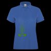 OGIO® JEWEL LADIES' POLO Thumbnail