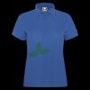 OGIO® JEWEL LADIES' POLO Thumbnail