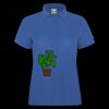 OGIO® JEWEL LADIES' POLO Thumbnail