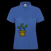OGIO® JEWEL LADIES' POLO Thumbnail