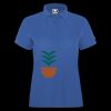 OGIO® JEWEL LADIES' POLO Thumbnail
