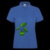OGIO® JEWEL LADIES' POLO Thumbnail