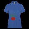 OGIO® JEWEL LADIES' POLO Thumbnail