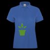 OGIO® JEWEL LADIES' POLO Thumbnail