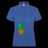 OGIO® JEWEL LADIES' POLO Thumbnail