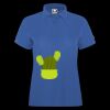 OGIO® JEWEL LADIES' POLO Thumbnail