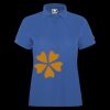 OGIO® JEWEL LADIES' POLO Thumbnail