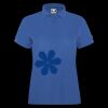 OGIO® JEWEL LADIES' POLO Thumbnail