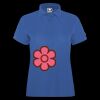 OGIO® JEWEL LADIES' POLO Thumbnail