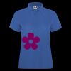 OGIO® JEWEL LADIES' POLO Thumbnail