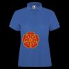 OGIO® JEWEL LADIES' POLO Thumbnail