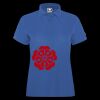 OGIO® JEWEL LADIES' POLO Thumbnail