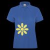 OGIO® JEWEL LADIES' POLO Thumbnail
