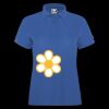 OGIO® JEWEL LADIES' POLO Thumbnail