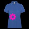OGIO® JEWEL LADIES' POLO Thumbnail