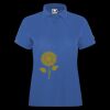 OGIO® JEWEL LADIES' POLO Thumbnail