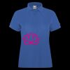 OGIO® JEWEL LADIES' POLO Thumbnail