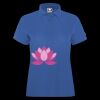 OGIO® JEWEL LADIES' POLO Thumbnail
