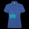 OGIO® JEWEL LADIES' POLO Thumbnail