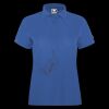 OGIO® JEWEL LADIES' POLO Thumbnail