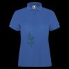 OGIO® JEWEL LADIES' POLO Thumbnail