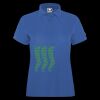 OGIO® JEWEL LADIES' POLO Thumbnail