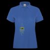 OGIO® JEWEL LADIES' POLO Thumbnail