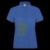 OGIO® JEWEL LADIES' POLO Thumbnail