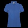 OGIO® JEWEL LADIES' POLO Thumbnail