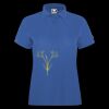 OGIO® JEWEL LADIES' POLO Thumbnail