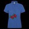 OGIO® JEWEL LADIES' POLO Thumbnail
