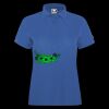 OGIO® JEWEL LADIES' POLO Thumbnail