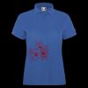 OGIO® JEWEL LADIES' POLO Thumbnail