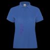 OGIO® JEWEL LADIES' POLO Thumbnail