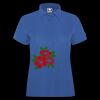 OGIO® JEWEL LADIES' POLO Thumbnail