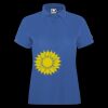 OGIO® JEWEL LADIES' POLO Thumbnail