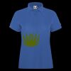 OGIO® JEWEL LADIES' POLO Thumbnail
