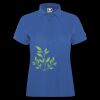 OGIO® JEWEL LADIES' POLO Thumbnail