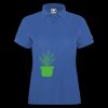 OGIO® JEWEL LADIES' POLO Thumbnail