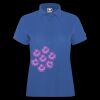 OGIO® JEWEL LADIES' POLO Thumbnail