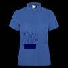 OGIO® JEWEL LADIES' POLO Thumbnail