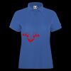 OGIO® JEWEL LADIES' POLO Thumbnail