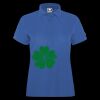 OGIO® JEWEL LADIES' POLO Thumbnail