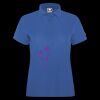 OGIO® JEWEL LADIES' POLO Thumbnail