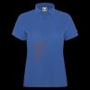 OGIO® JEWEL LADIES' POLO Thumbnail