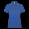 OGIO® JEWEL LADIES' POLO Thumbnail