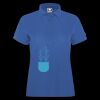 OGIO® JEWEL LADIES' POLO Thumbnail