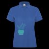 OGIO® JEWEL LADIES' POLO Thumbnail