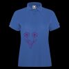 OGIO® JEWEL LADIES' POLO Thumbnail