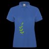 OGIO® JEWEL LADIES' POLO Thumbnail
